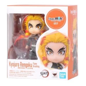 Фігурка figuarts mini - Рангоку