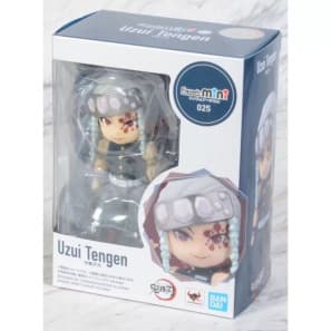 Фігурка figuarts mini - Тенген