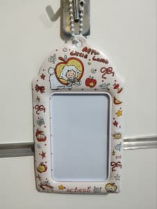 Картхолдер v5