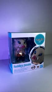 Фігурка Hashibira Inosuker